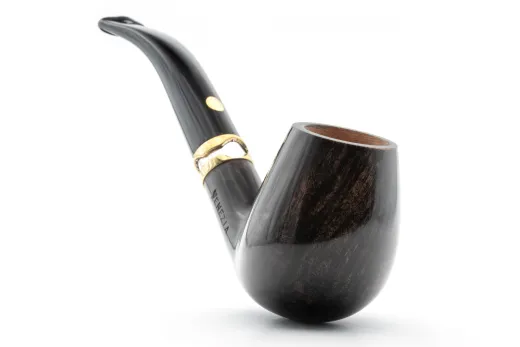 Mastro de Paja Venezia Grey 6