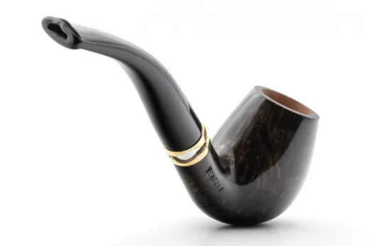 Mastro de Paja Venezia Grey 6
