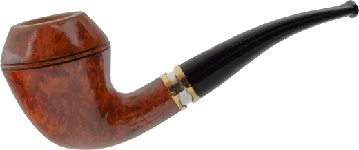 Mastro de Paja Venezia Light 3
