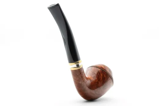 Mastro de Paja Venezia Light 3