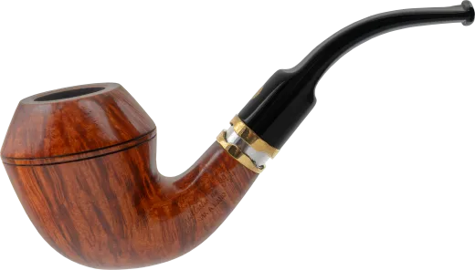 Mastro de Paja Venezia Light 4