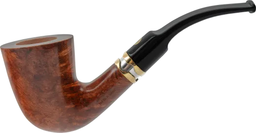 Mastro de Paja Venezia Light 5