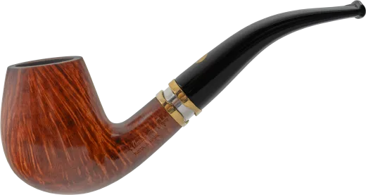 Mastro de Paja Venezia Light 6