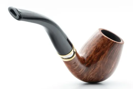 Mastro de Paja Venezia Light 6