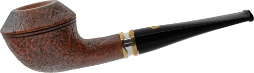 Mastro de Paja Venezia Sandblast 2