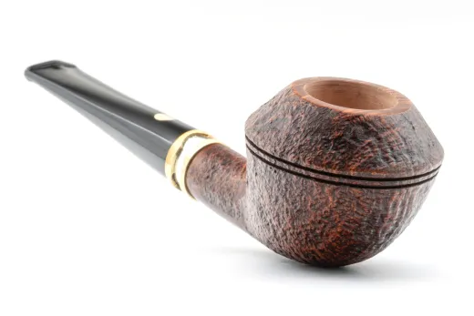 Mastro de Paja Venezia Sandblast 2