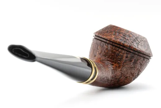 Mastro de Paja Venezia Sandblast 2