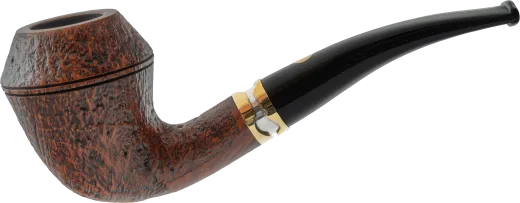 Mastro de Paja Venezia Sandblast 3