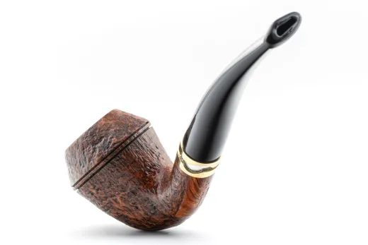 Mastro de Paja Venezia Sandblast 3
