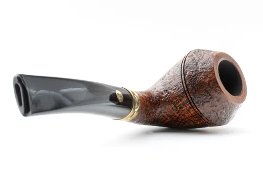 Mastro de Paja Venezia Sandblast 3