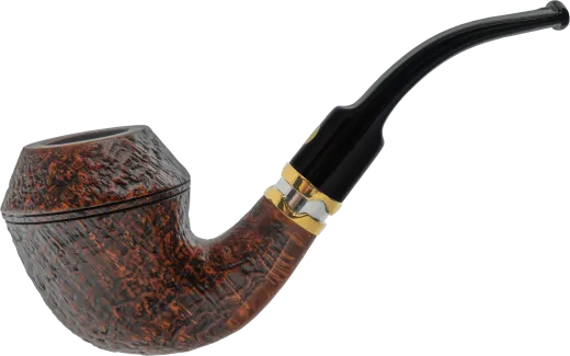Mastro de Paja Venezia Sandblast 4