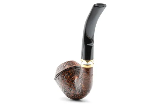 Mastro de Paja Venezia Sandblast 4