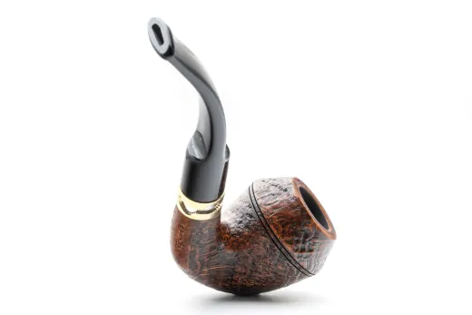 Mastro de Paja Venezia Sandblast 4
