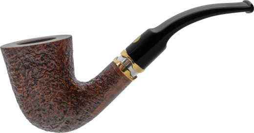 Mastro de Paja Venezia Sandblast 5