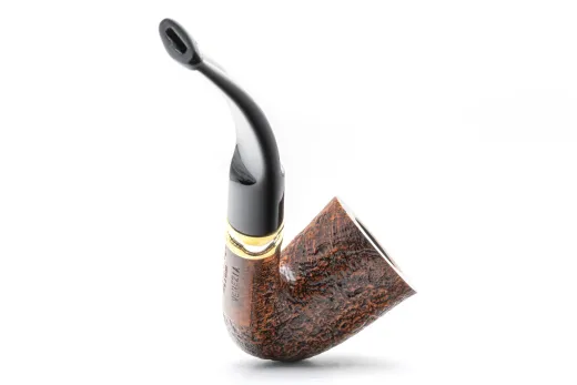 Mastro de Paja Venezia Sandblast 5