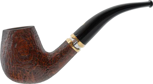 Mastro de Paja Venezia Sandblast 6