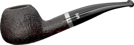 Stanwell København Sandblast 109