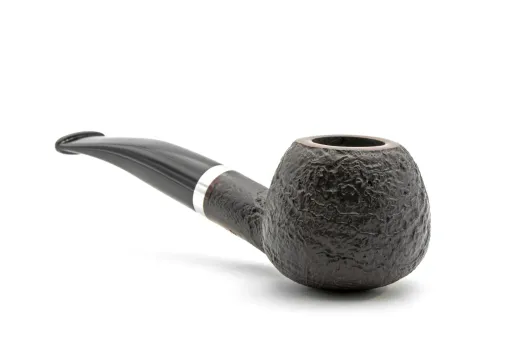 Stanwell København Sandblast 109