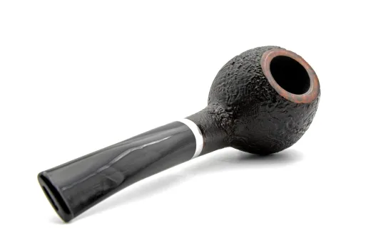 Stanwell København Sandblast 109