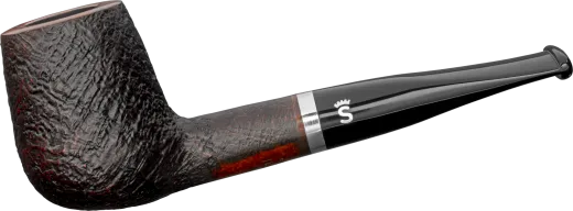 Stanwell København Sandblast 12