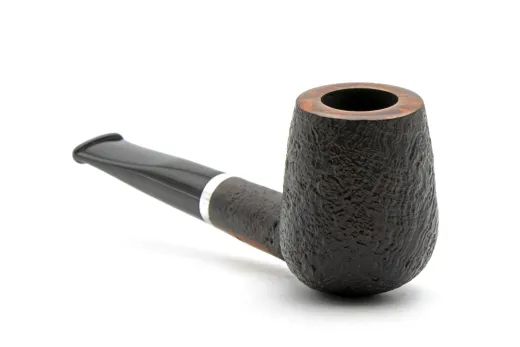Stanwell København Sandblast 12
