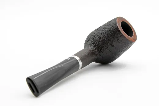 Stanwell København Sandblast 12