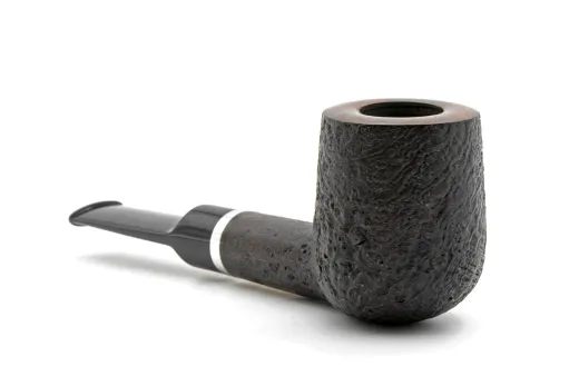 Stanwell København Sandblast 13