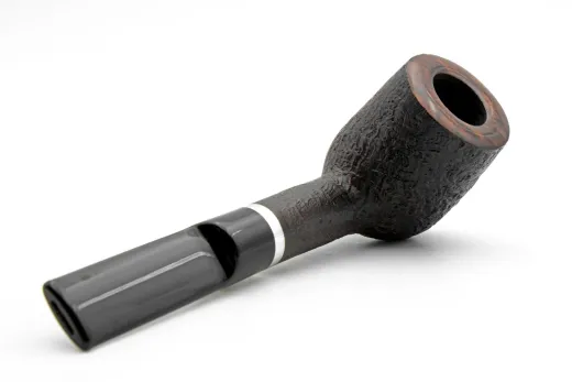 Stanwell København Sandblast 13
