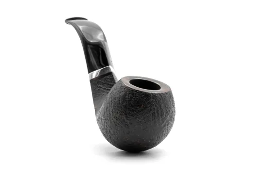 Stanwell København Sandblast 15
