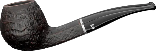 Stanwell København Sandblast 182