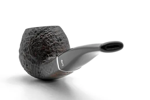 Stanwell København Sandblast 182