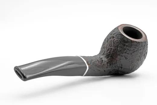 Stanwell København Sandblast 182