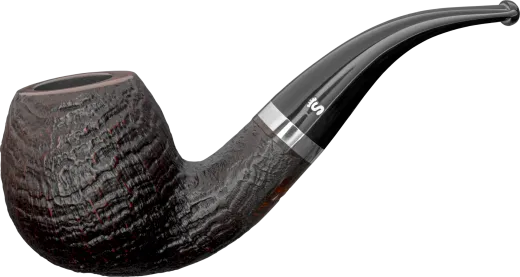 Stanwell København Sandblast 185