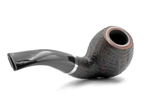 Stanwell København Sandblast 185