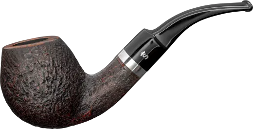 Stanwell København Sandblast 232