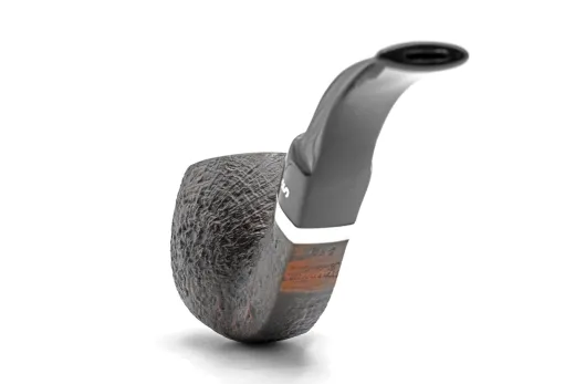 Stanwell København Sandblast 232