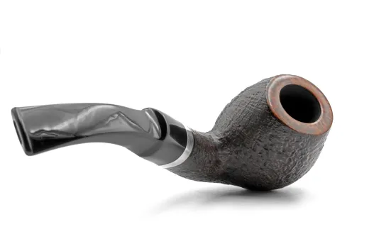 Stanwell København Sandblast 232