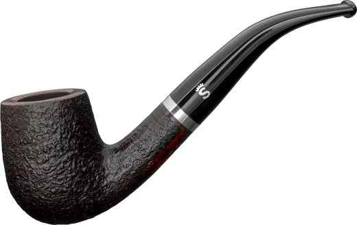 Stanwell København Sandblast 246