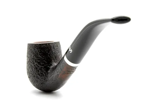 Stanwell København Sandblast 246
