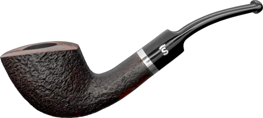 Stanwell København Sandblast 409