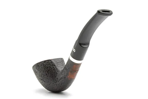 Stanwell København Sandblast 409