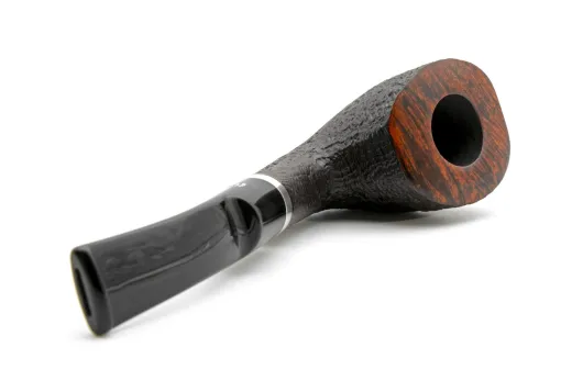 Stanwell København Sandblast 409