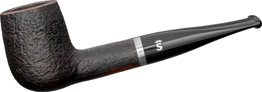 Stanwell København Sandblast 88