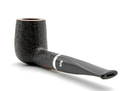 Stanwell København Sandblast 88