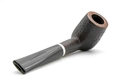 Stanwell København Sandblast 88