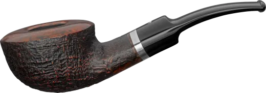 Stanwell København Sandblast 95