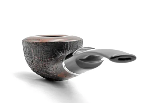 Stanwell København Sandblast 95