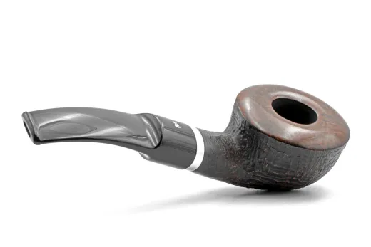 Stanwell København Sandblast 95