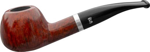 Stanwell København Terracotta 109