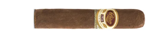 Padrón 1926 Serie Natural No. 35